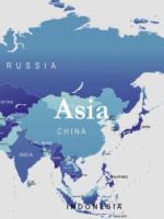 Asia’s Geopolitical Alliances are Shifting